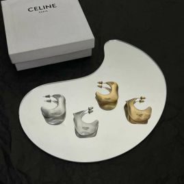 Picture of Celine Earring _SKUCelineearring05cly11844